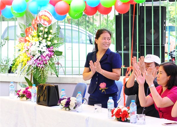 Đại hội Thể dục thể thao trường MN Đô thị Việt Hưng (1).jpg